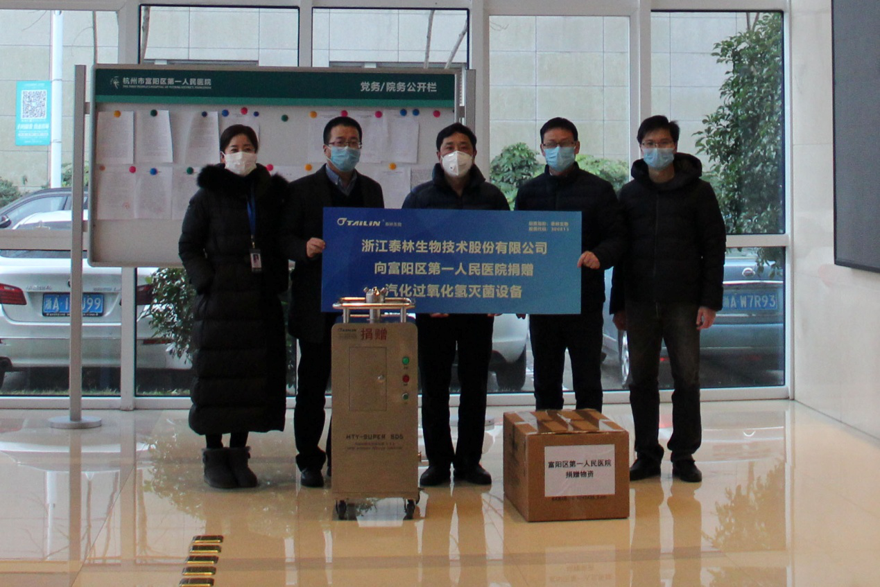 1581066703341473BTl8.png 1581066703341473BTl8.png