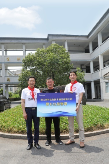 1591154690756122bDRi.png 圖片1.png