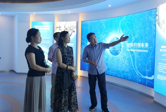 159254363753857132hL.jpg 官網文章圖2.jpg