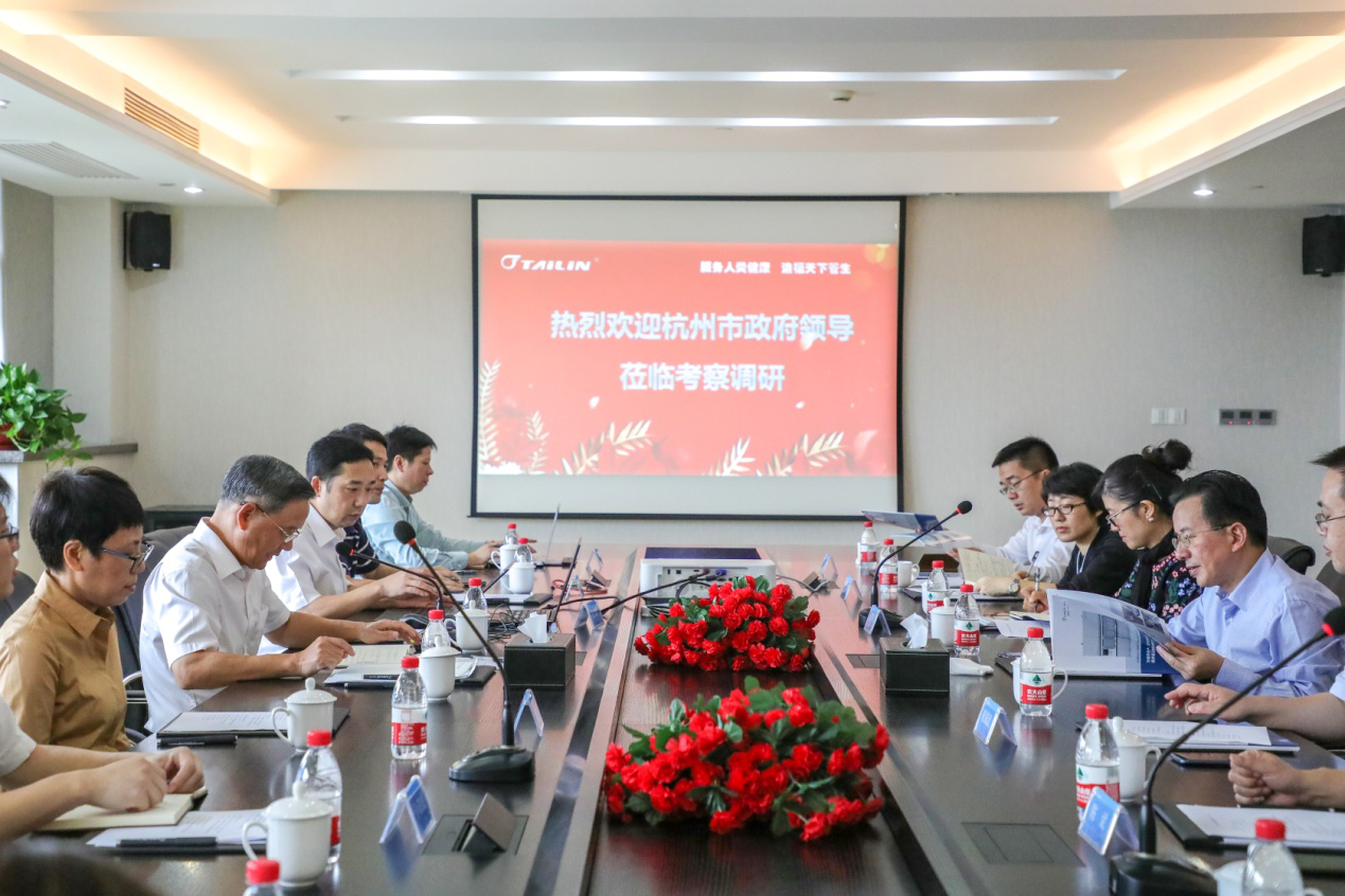 16004796798204704XDy.png 16004796798204704XDy.png