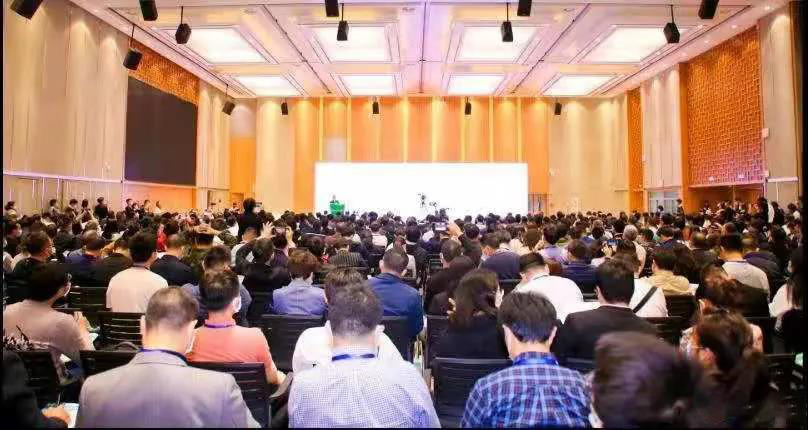 1615799711607920p74W.png 1615799711607920p74W.png