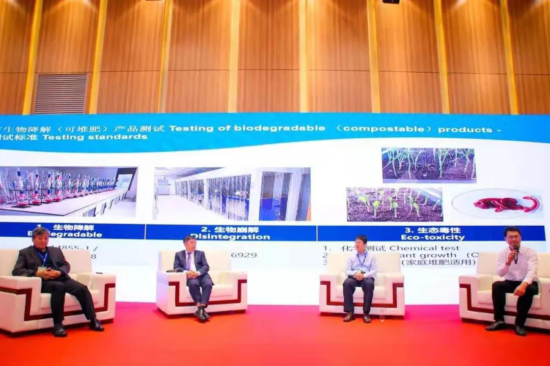 16157998742062810GpR.png 16157998742062810GpR.png