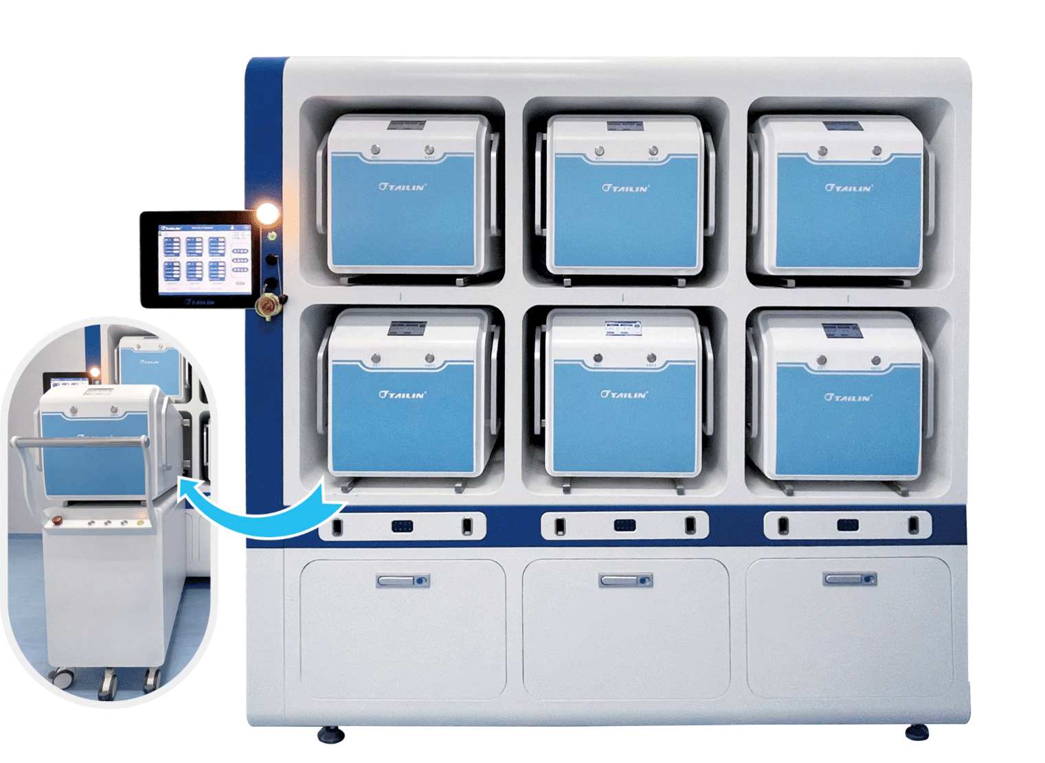 1652177631182199GFSp.png 移動培養箱集中管理系統(蜂巢培養系統).png