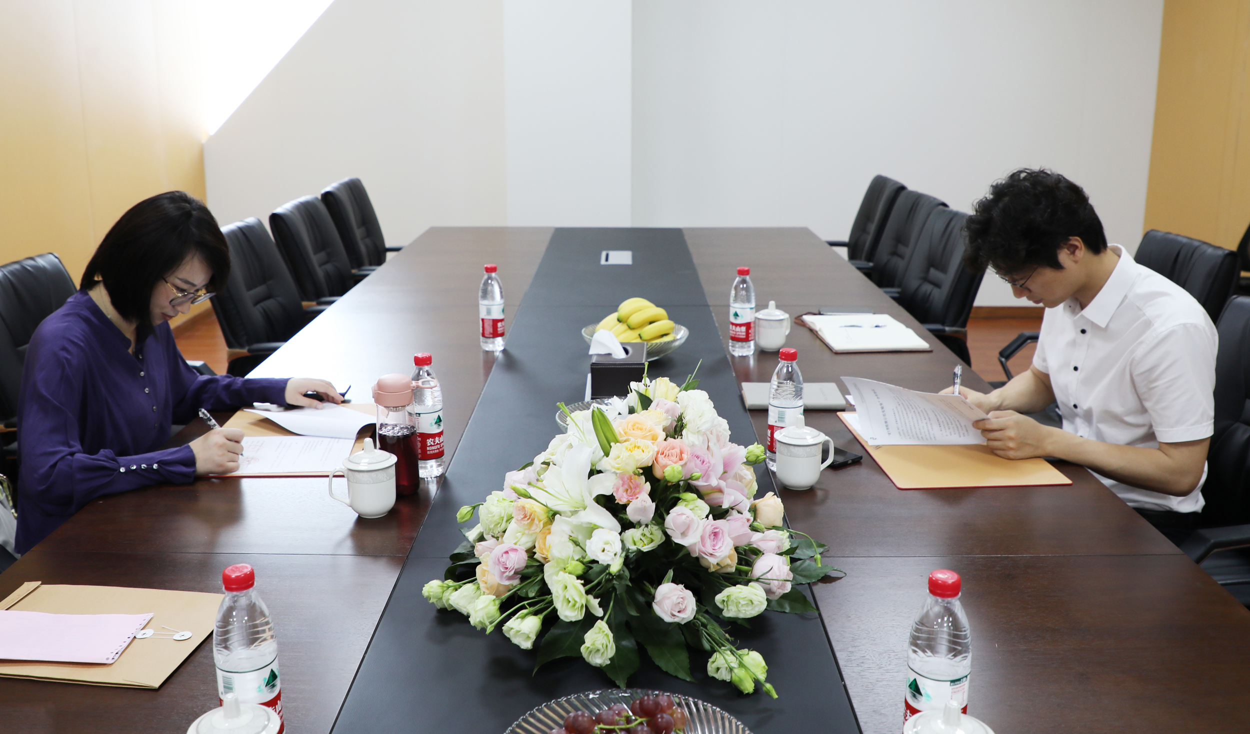 1655169255926893Z9ya.jpg lQDPJxZmQb-V3WfNC57NE8mwnfJhSU8AXJQCqJqXJQC8AA_5065_2974.jpg