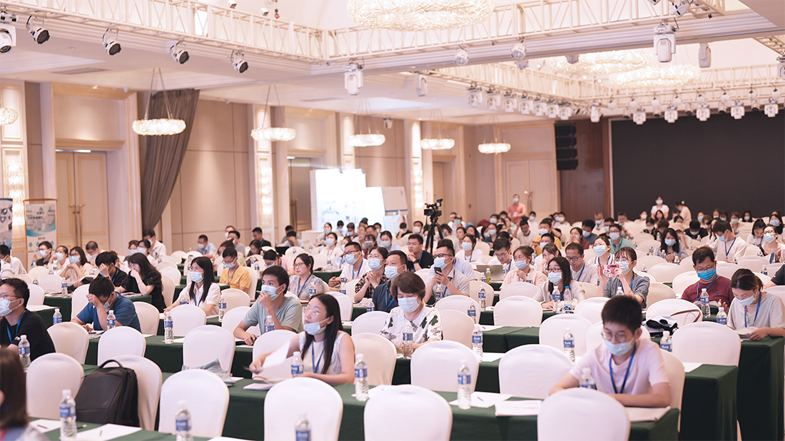 1657847874487881iRcr.png 報告現場.png