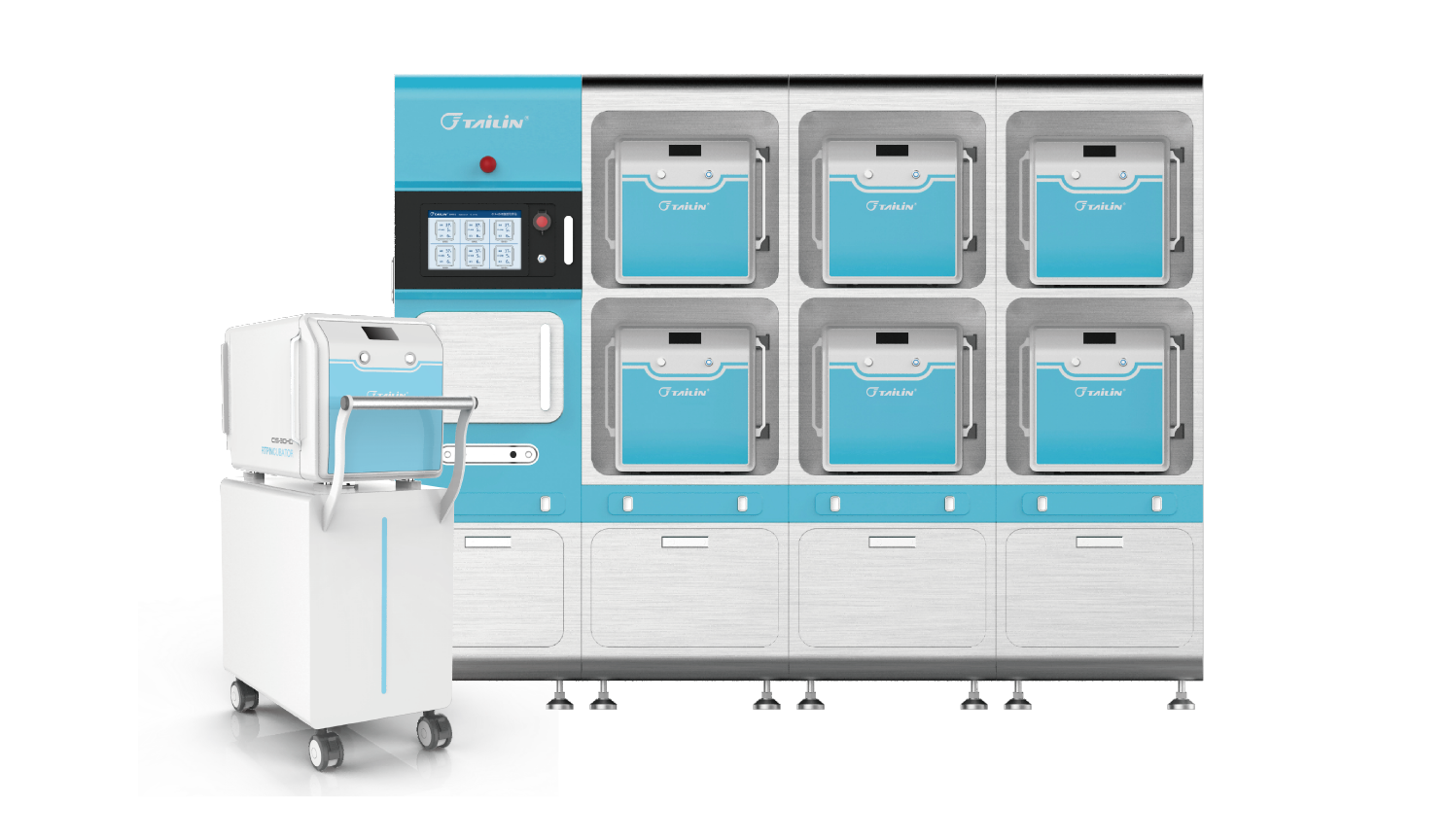 1657847944820729uymt.png 蜂巢培養箱+轉運車.png