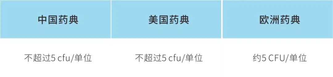 1665303892425200bApt.jpg 640 (5).jpg