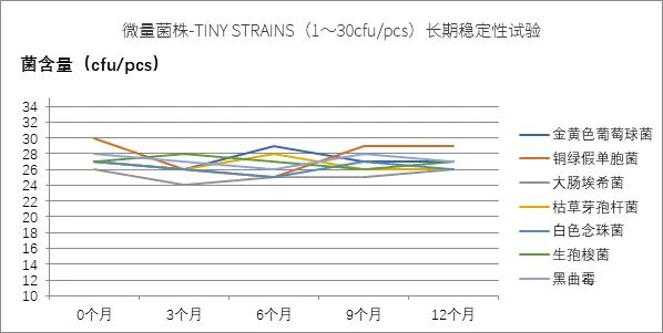 1665305444519050S3Oz.jpg 640 (3).jpg