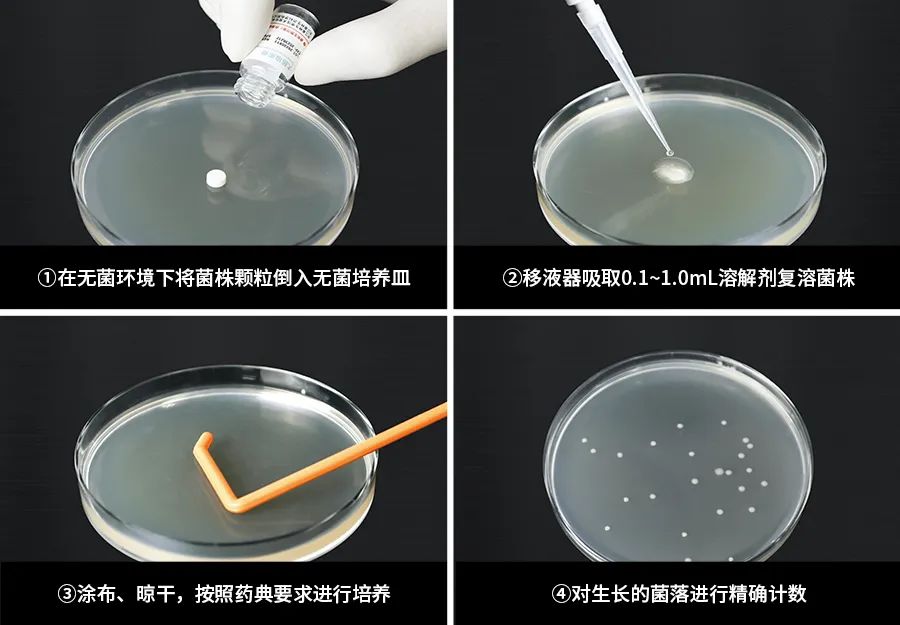 1665305468933712SGpQ.jpg 640.jpg