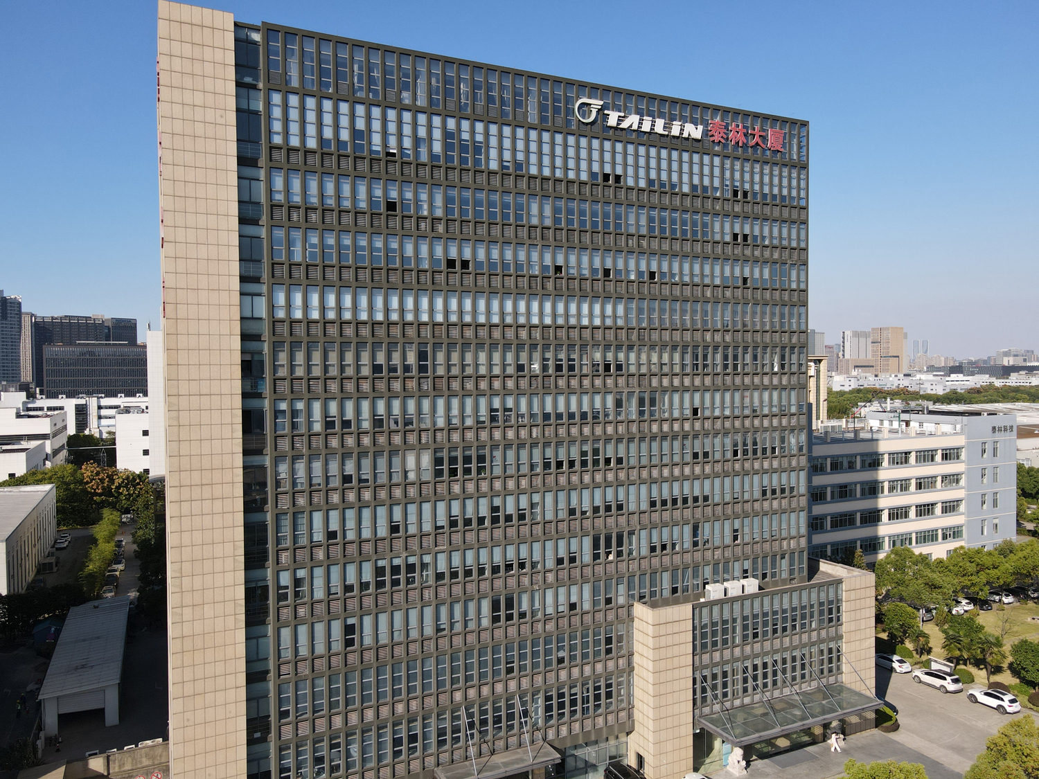 1668995533700515h9sv.jpg 1.jpg