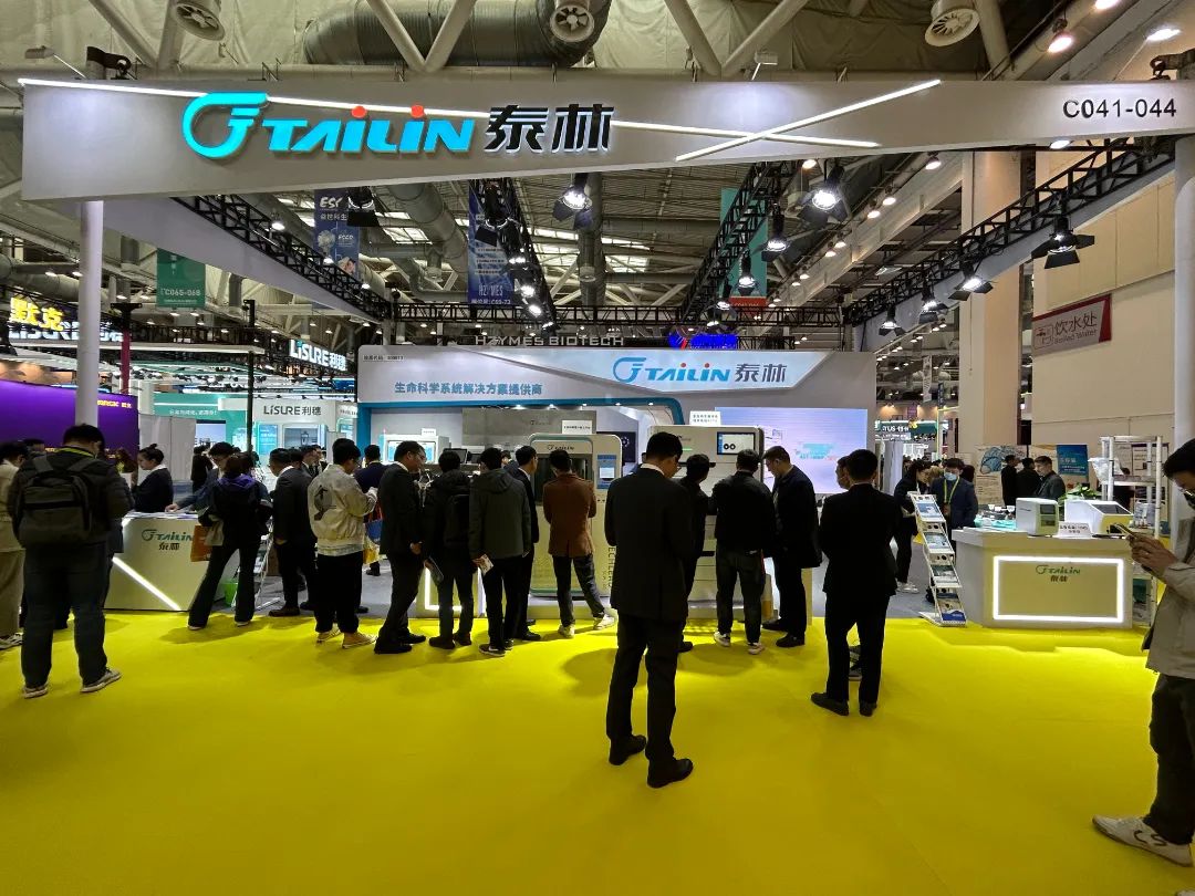 1694585407885686zuf2.jpg 640 (3).jpg