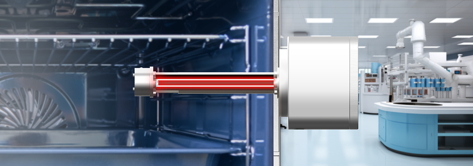 1706506488221060DC1s.png 10.png