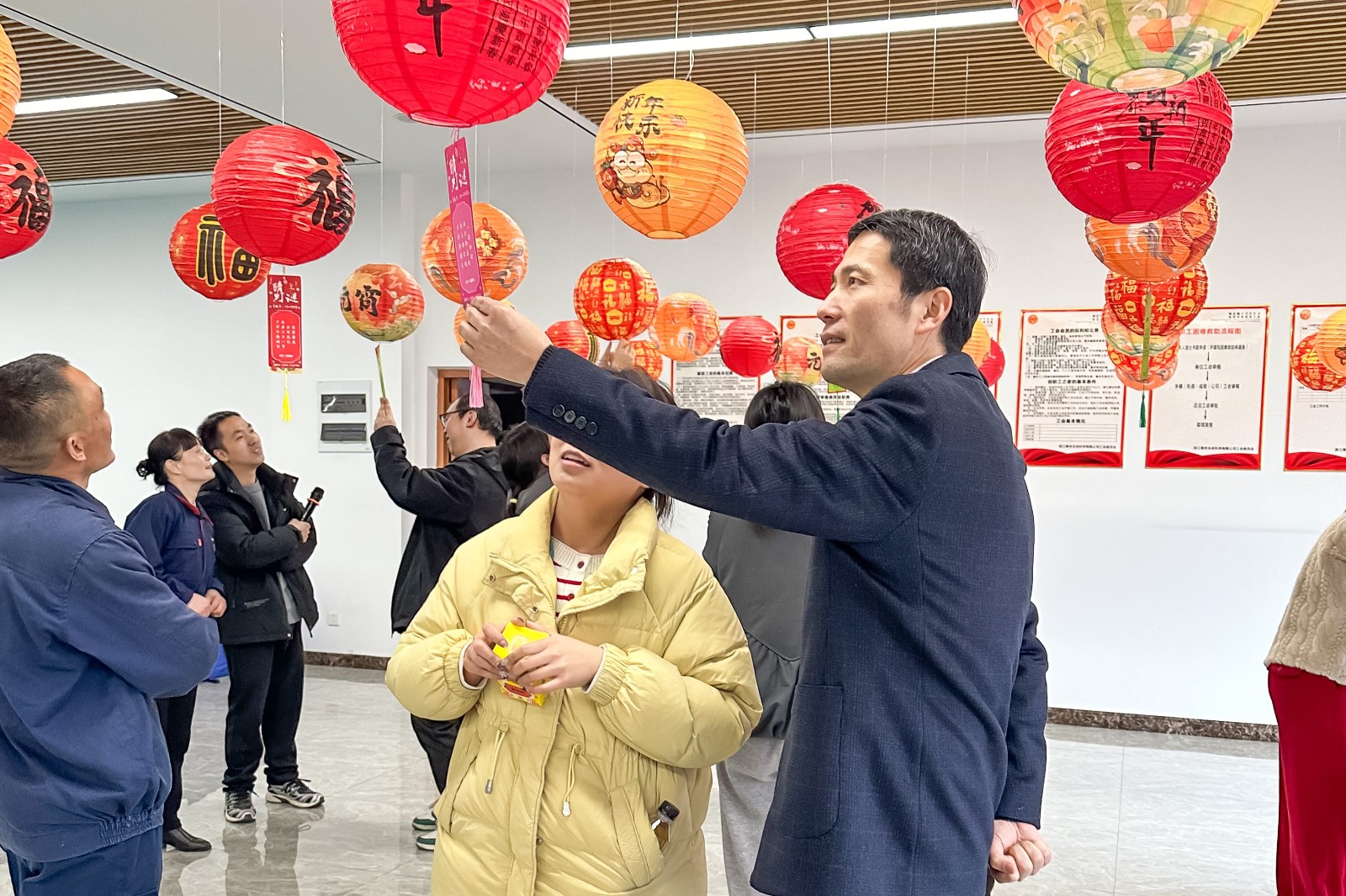 1772526149677719zq5A.jpg 沈總(1).jpg