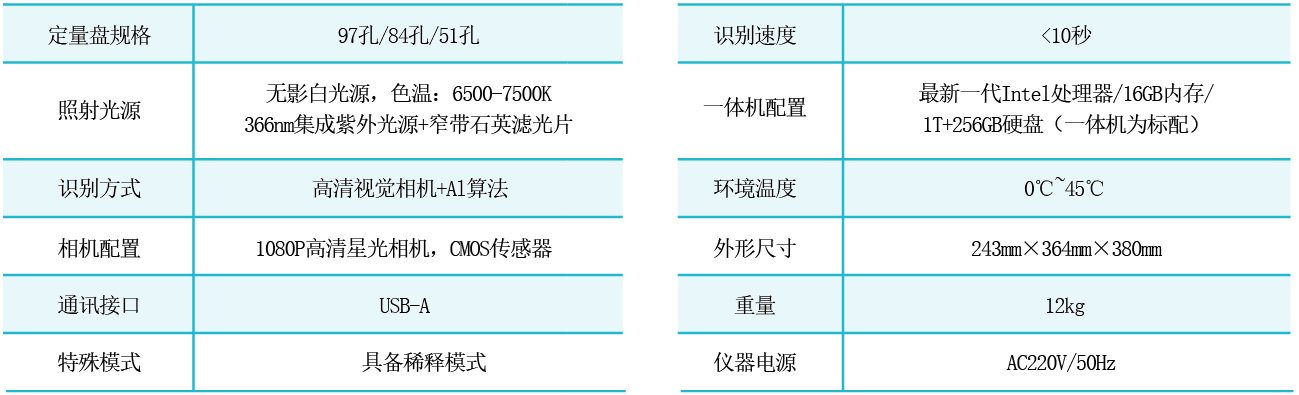 1772785297424694WMMy.png image.png