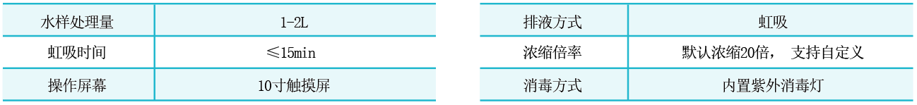 1773017387172610iZF7.png image.png