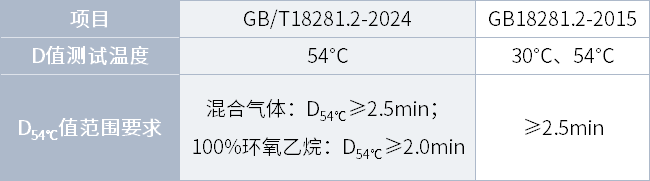 1773378610120159jfan.png 4.png