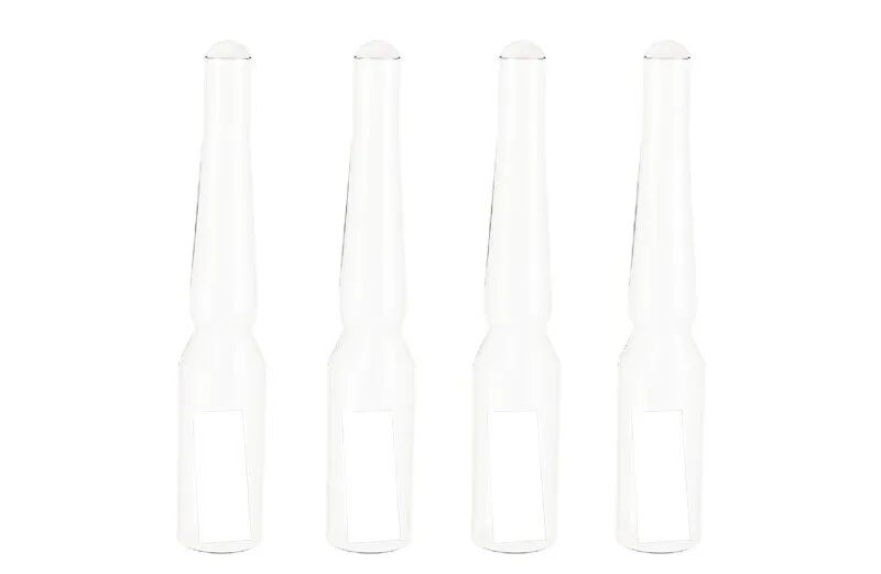 1773378741822985xaS9.png 7.png