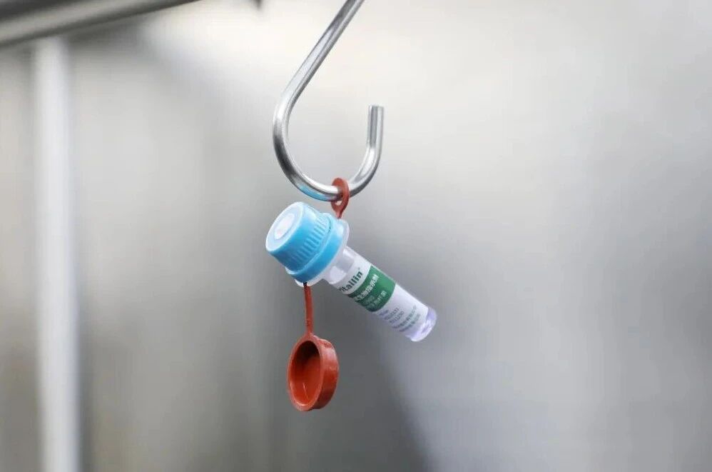 1773378811151382aC59.jpg 9.jpg