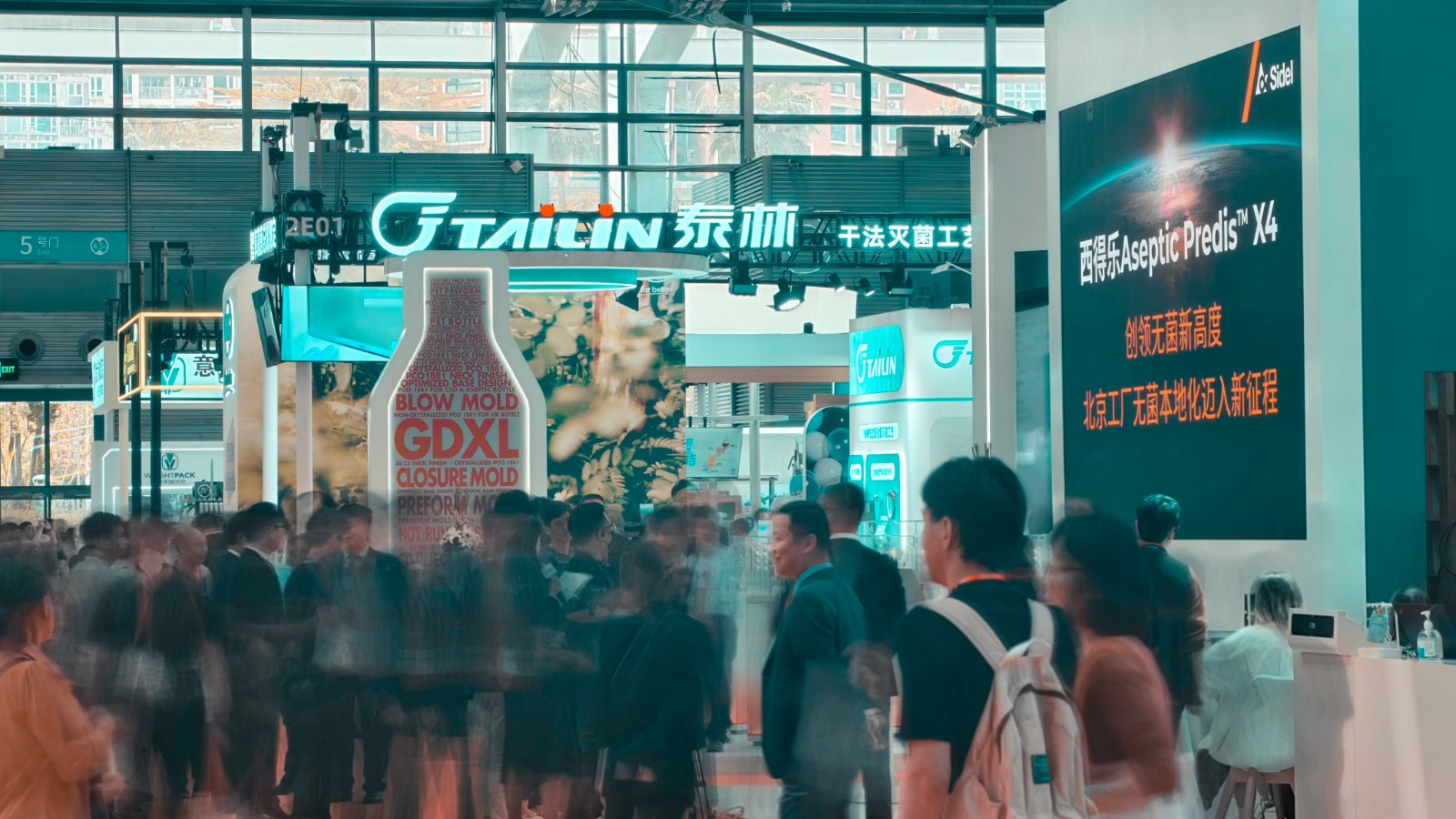 1775788999799442fgF1.jpg 展會24.jpg