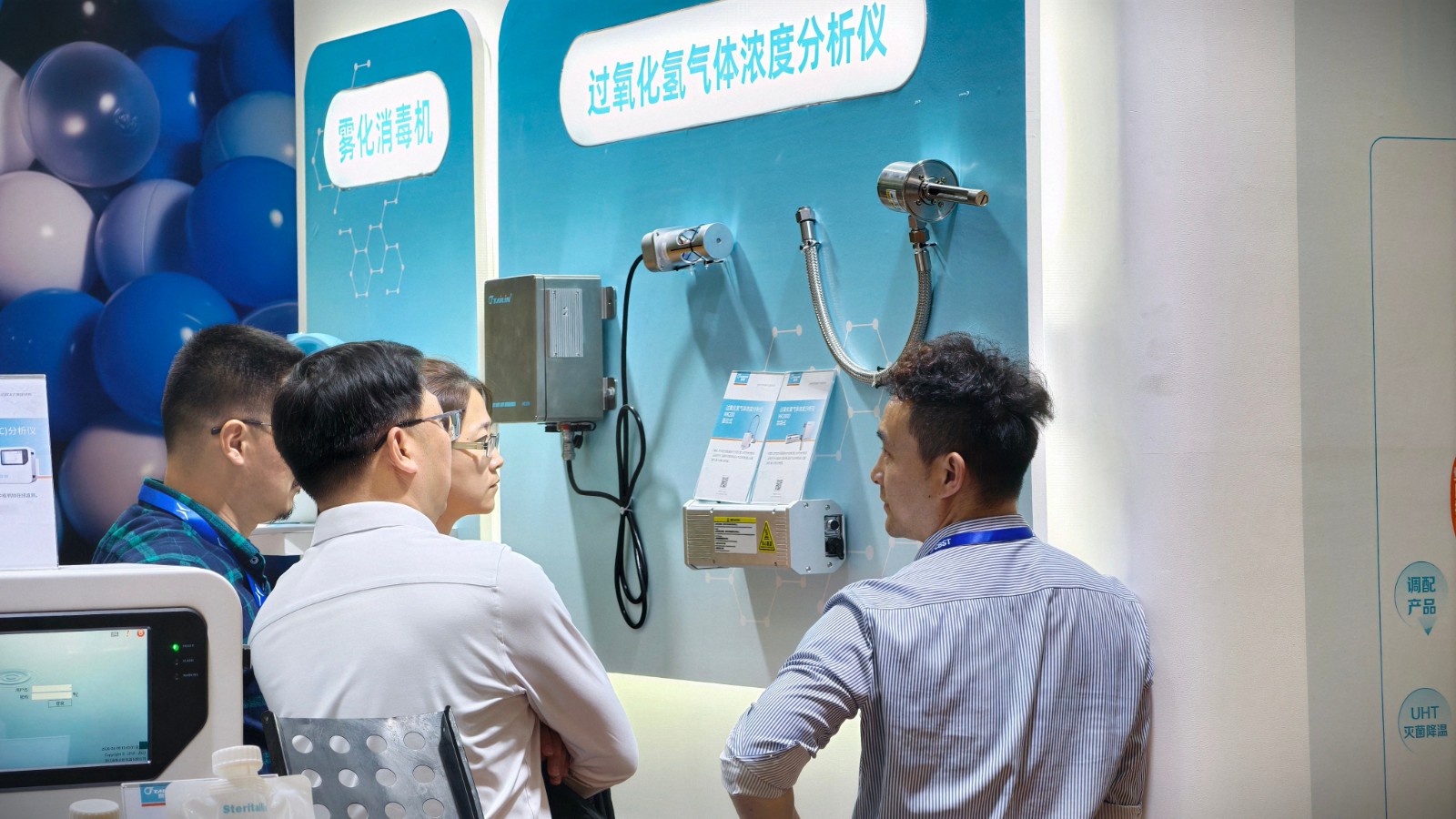 1775789266899829pEcR.jpg lQDPKeOxMV6-mXnNCPjND_Cwqp8zOBzNgjkJrftthRyGAA_4080_2296(1).jpg